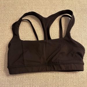 Lululemon Bra